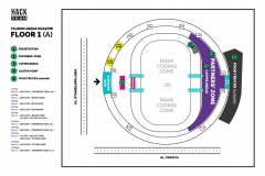 map_1_new