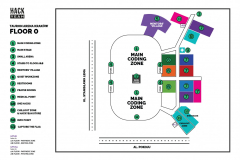map_2_new
