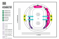 map_4_new